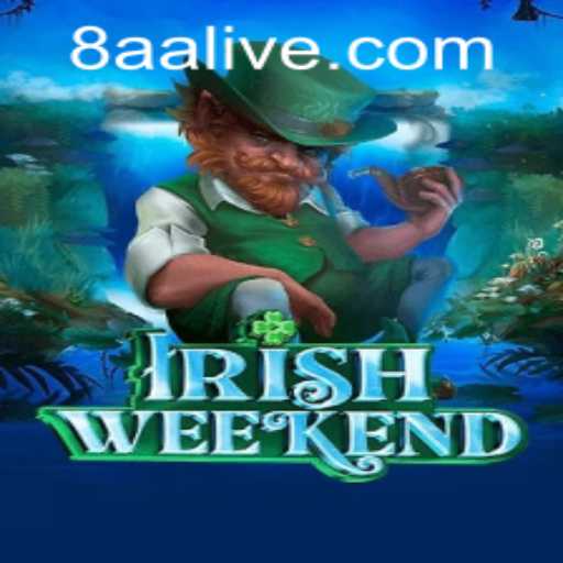 Mastering the Art of IrishWeekend: A Thrilling Adventure Awaits