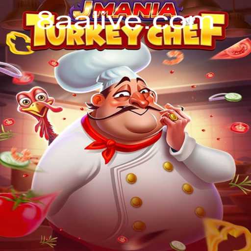 Discover the Exciting World of JManiaTurkeyChef: A Culinary Adventure