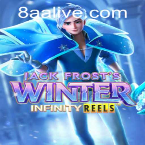 Exploring JackFrostsWinter: An Immersive Winter Wonderland Adventure