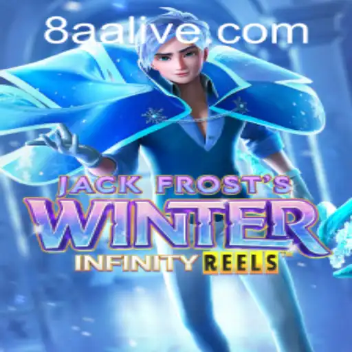 Exploring JackFrostsWinter: An Immersive Winter Wonderland Adventure