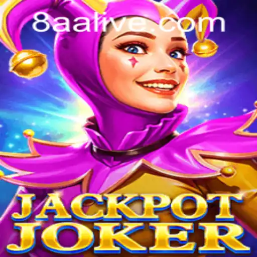 Exploring the Exciting World of JackpotJoker and Navigating the 8aa PH Login