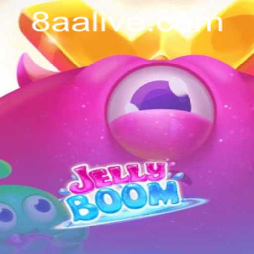Discover the Addictive World of JellyBoom and Mastering the 8aa PH Login