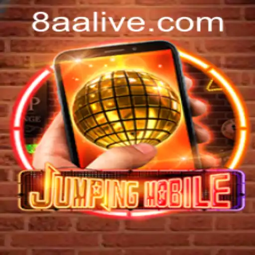 Exploring the World of Jumpingmobile: A Thrilling Gaming Experience