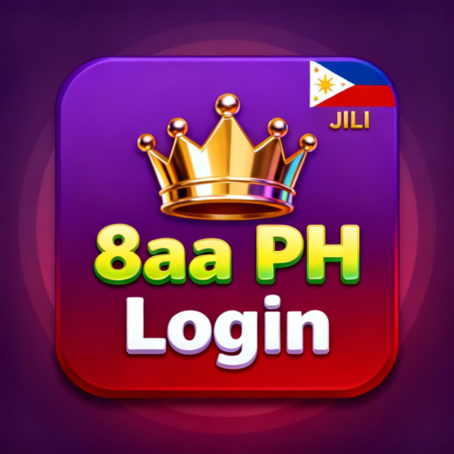8aa PH Login