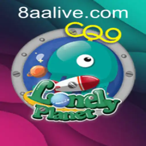 Exploring the Thrilling World of LonelyPlanet and the Intrigue of 8aa PH Login