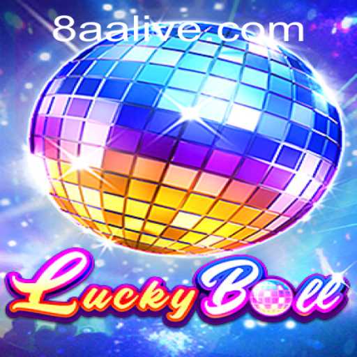 Exploring the Thrills of LuckyBall: A Game-Changing Experience