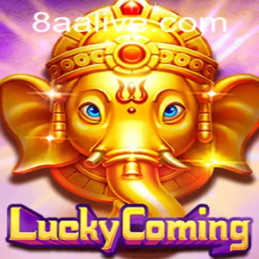 Unveiling LuckyComing: A Comprehensive Guide to the Thrilling Gaming Experience