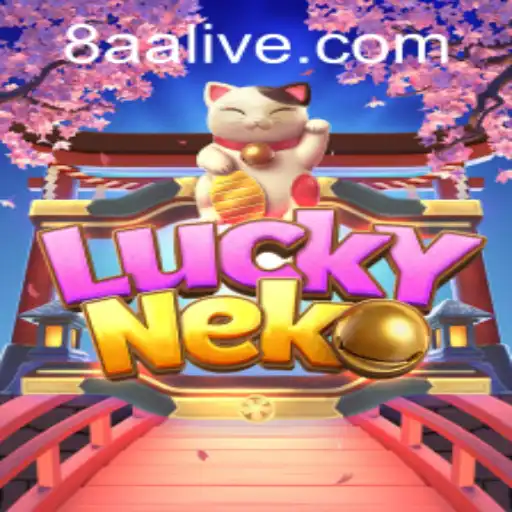 Exploring the World of LuckyNeko and 8aa PH Login