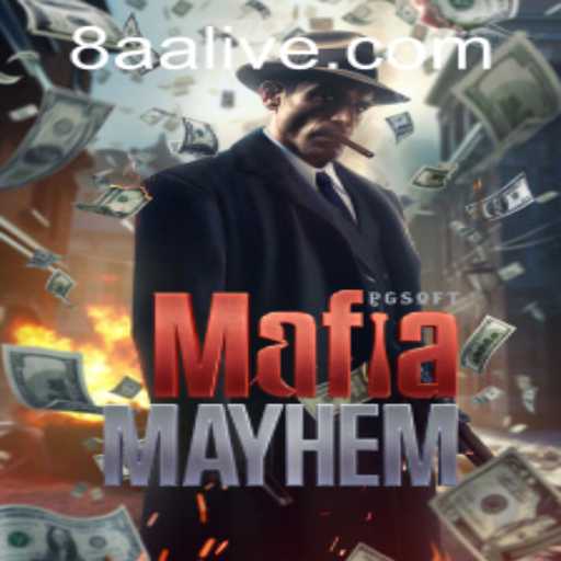 Unveiling the Thrills of MafiaMayhem