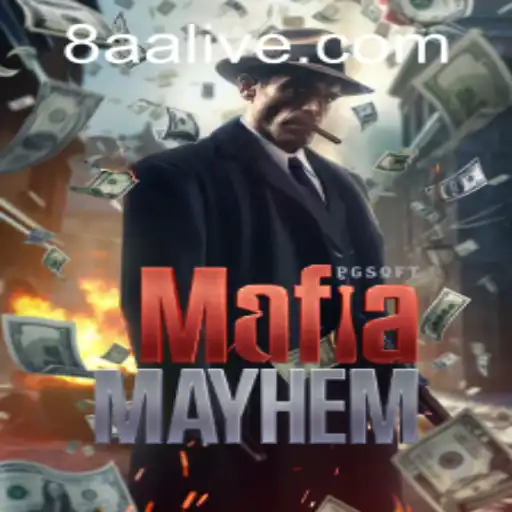 Unveiling the Thrills of MafiaMayhem