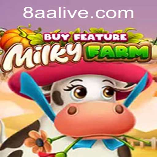 Exploring the World of MilkyFarmBuyFeature: A Deep Dive into Gameplay and Secrets
