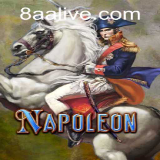 Exploring the Card Game Napoleon and the Intricacies of 8aa PH Login