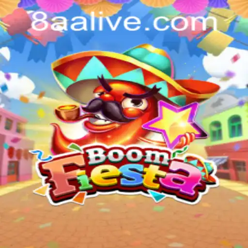 Exploring BoomFiesta and the Strategy Behind 8aa PH Login