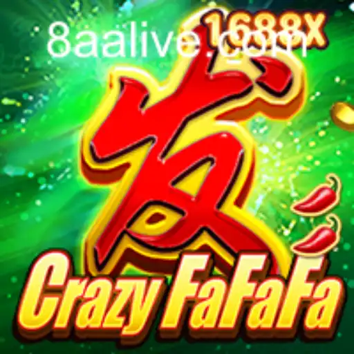 Exploring the Exciting World of CrazyFaFaFa and 8aa PH Login