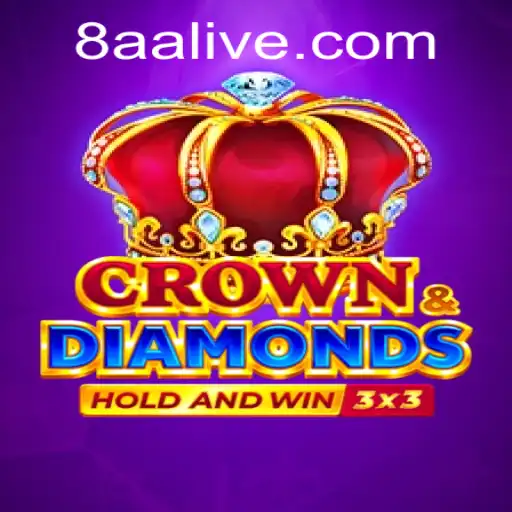 Exploring the World of Crowndiamonds: A Unique Gaming Experience