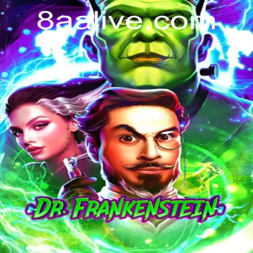 Unveiling DrFrankenstein: A Thrilling New Game Experience