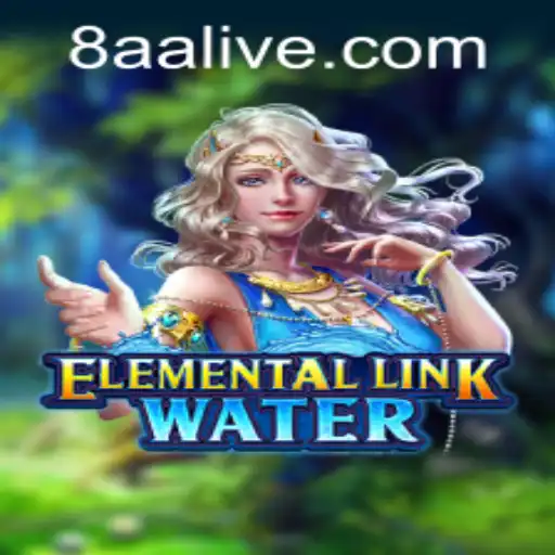 Dive into ElementalLinkWater: An Enthralling Aquatic Adventure