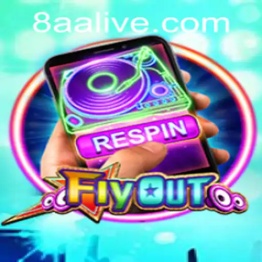 FlyOut: A Thrilling Gaming Experience Enhanced by 8aa PH Login
