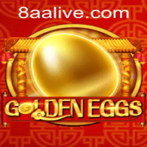 Discovering the Enchantment of GoldenEggs: A Comprehensive Guide