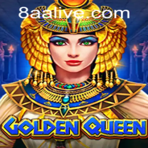 GoldenQueen: A Comprehensive Guide to the Game and 8aa PH Login