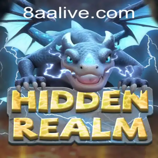 Exploring the Mystical World of HiddenRealm and Decoding '8aa PH Login'