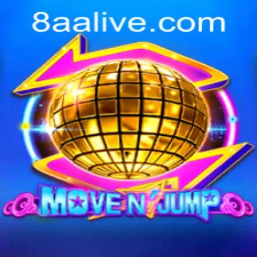 Discover the Thrilling World of MovenJump: A New Gaming Sensation