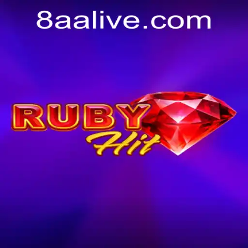 The Exciting World of RubyHit: A Deep Dive into Gameplay and Strategy