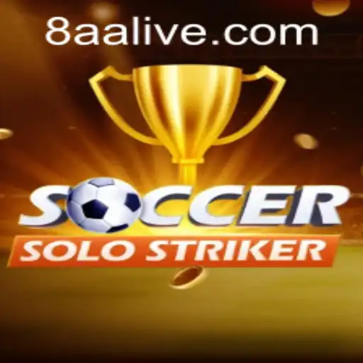 Exploring SoccerSoloStriker and the Intriguing 8aa PH Login Experience