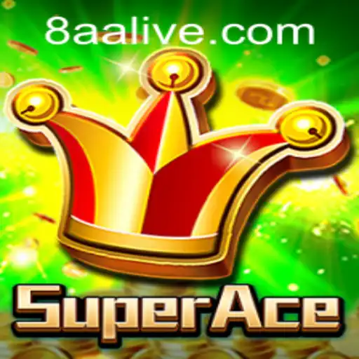 Discover the Thrilling Universe of SuperAce and the Dynamics of 8aa PH Login