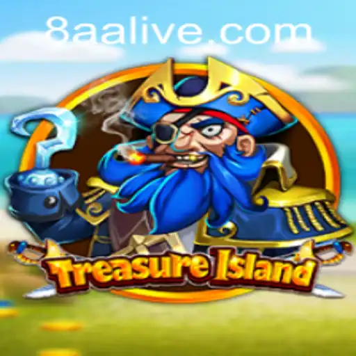 Exploring TreasureIsland: A Comprehensive Guide to the Thrills and Adventure