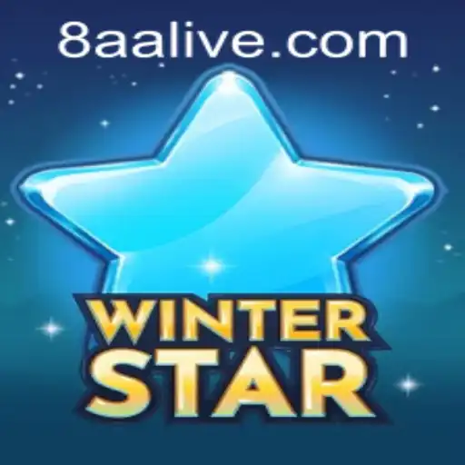 Unveiling WinterStar: A Captivating Journey into Fantasy Realms