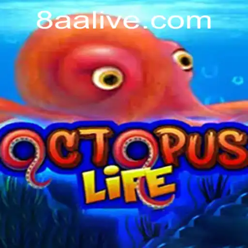 Dive into the Thrilling World of OctopusLife and Discover the Significance of the 8aa PH Login
