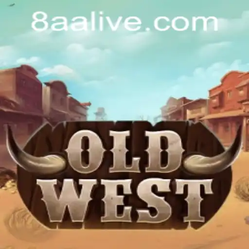 Discovering OldWest: A Riveting Adventure in the Frontier