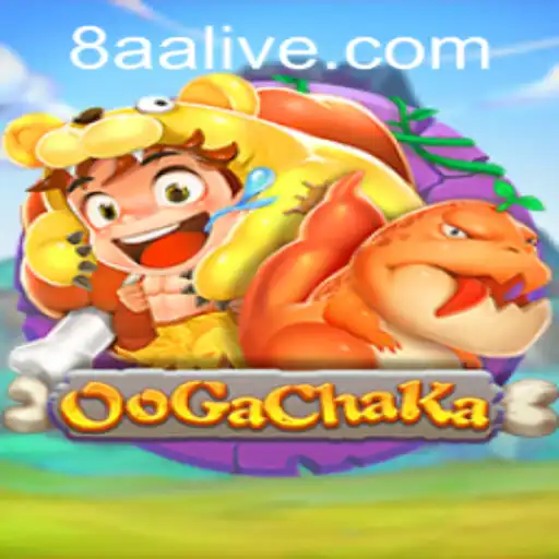 Discovering the Magical World of OoGaChaKa