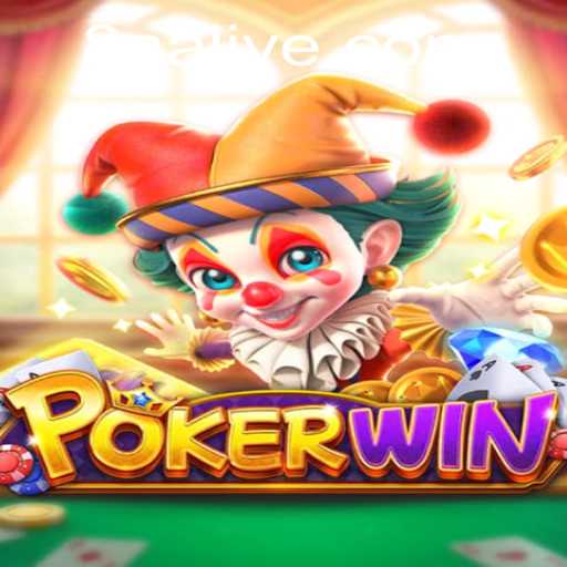 Unraveling the Excitement of POKERWIN: Dive into the World of 8aa PH Login