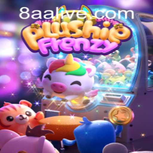 Discovering PlushieFrenzy: The Ultimate Online Gaming Experience