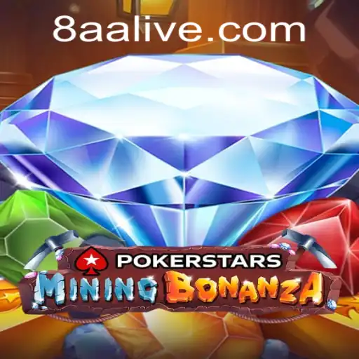 Exploring PokerStars and the Intriguing World of 8aa PH Login
