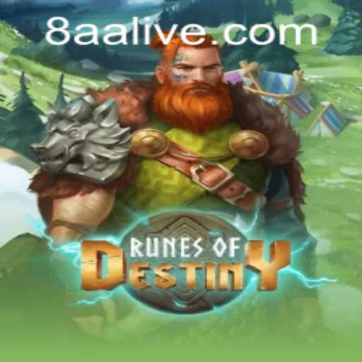 Exploring the Mystical World of RunesOfDestiny: A Comprehensive Overview