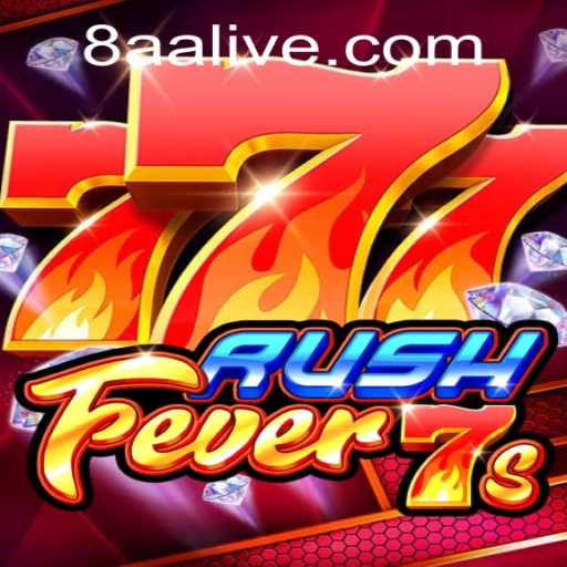 Dive into the World of RushFever7s and Discover the Excitement of 8aa PH Login