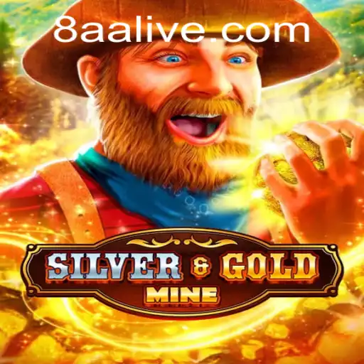 SilverGold and the 8aa PH Login: A Journey into New Gaming Frontiers