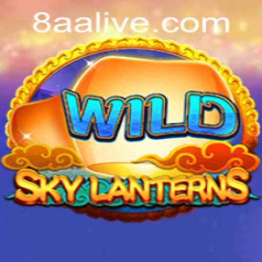 SkyLanterns: A Journey Through Enchanting Skies