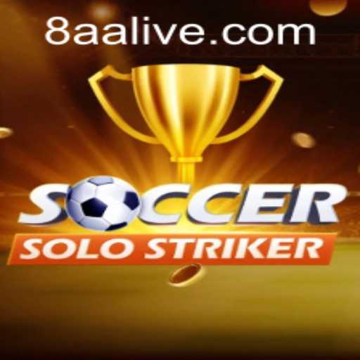 Exploring SoccerSoloStriker and the Intriguing 8aa PH Login Experience