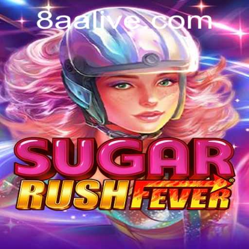 Exploring the Sweet Adventure of SugarRushFever