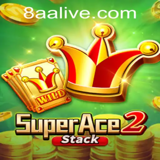 SuperAce2: The Ultimate Gaming Experience with 8aa PH Login