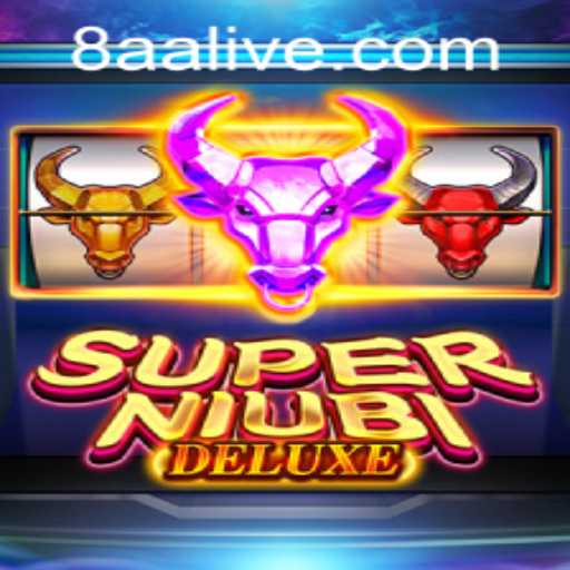 Exploring the World of SuperNiubiDeluxe and Understanding the 8aa PH Login Experience