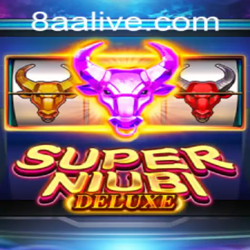 Exploring the World of SuperNiubiDeluxe and Understanding the 8aa PH Login Experience