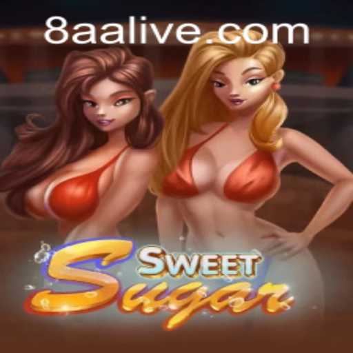 Exploring SweetSugar: A Captivating Game Experience