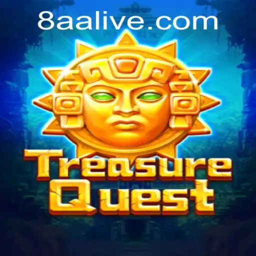 Unleashing Adventure in TreasureQuest: Navigating the 8aa PH Login