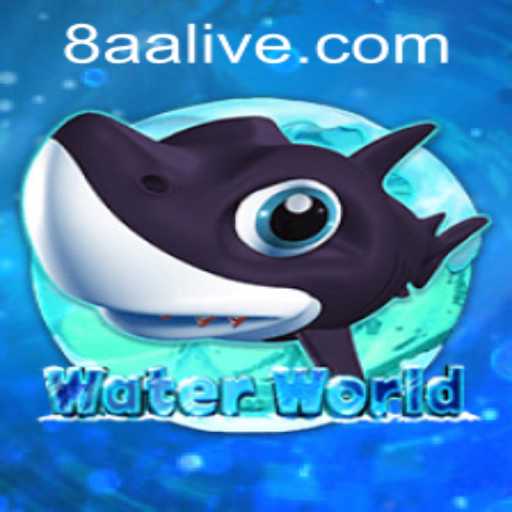 Dive into the Depths of WaterWorld: A Guide to Mastering the Game and Navigating 8aa PH Login