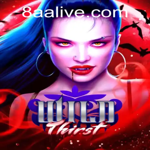 Unleashing Adventure in WildThirst: A New Era of Interactive Gaming